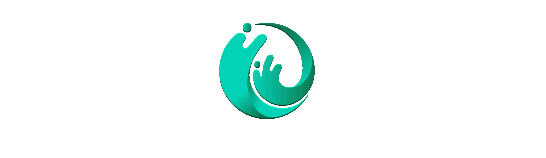 OVO99 Logo
